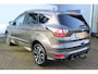 Ford Kuga ST-line 1.5 | Incl. 12 maanden Garantie | Stoel/stuur verwarming | Trekhaak | Achteruitrijcamera | Climate controle | Cruise controle | Navigatie | SONY Audiosysteem | Elektrische kofferbakklep | Parkeersensoren V+A | Keyless GO |