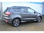 Ford Kuga ST-line 1.5 | Incl. 12 maanden Garantie | Stoel/stuur verwarming | Trekhaak | Achteruitrijcamera | Climate controle | Cruise controle | Navigatie | SONY Audiosysteem | Elektrische kofferbakklep | Parkeersensoren V+A | Keyless GO |