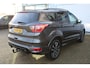 Ford Kuga ST-line 1.5 | Incl. 12 maanden Garantie | Stoel/stuur verwarming | Trekhaak | Achteruitrijcamera | Climate controle | Cruise controle | Navigatie | SONY Audiosysteem | Elektrische kofferbakklep | Parkeersensoren V+A | Keyless GO |