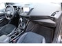 Ford Kuga ST-line 1.5 | Incl. 12 maanden Garantie | Stoel/stuur verwarming | Trekhaak | Achteruitrijcamera | Climate controle | Cruise controle | Navigatie | SONY Audiosysteem | Elektrische kofferbakklep | Parkeersensoren V+A | Keyless GO |