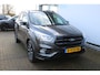 Ford Kuga ST-line 1.5 | Incl. 12 maanden Garantie | Stoel/stuur verwarming | Trekhaak | Achteruitrijcamera | Climate controle | Cruise controle | Navigatie | SONY Audiosysteem | Elektrische kofferbakklep | Parkeersensoren V+A | Keyless GO |