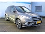 Ford Kuga ST-line 1.5 | Incl. 12 maanden Garantie | Stoel/stuur verwarming | Trekhaak | Achteruitrijcamera | Climate controle | Cruise controle | Navigatie | SONY Audiosysteem | Elektrische kofferbakklep | Parkeersensoren V+A | Keyless GO |