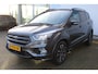 Ford Kuga ST-line 1.5 | Incl. 12 maanden Garantie | Stoel/stuur verwarming | Trekhaak | Achteruitrijcamera | Climate controle | Cruise controle | Navigatie | SONY Audiosysteem | Elektrische kofferbakklep | Parkeersensoren V+A | Keyless GO |