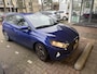 Hyundai i20 1.2 MPI Comfort ALL-IN RIJKLAARPRIJS/Airco/Camera/Apple Carplay/16"Velgen