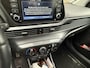 Hyundai i20 1.2 MPI Comfort ALL-IN RIJKLAARPRIJS/Airco/Camera/Apple Carplay/16"Velgen