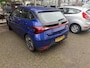 Hyundai i20 1.2 MPI Comfort ALL-IN RIJKLAARPRIJS/Airco/Camera/Apple Carplay/16"Velgen