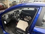 Hyundai i20 1.2 MPI Comfort ALL-IN RIJKLAARPRIJS/Airco/Camera/Apple Carplay/16"Velgen
