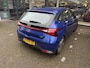 Hyundai i20 1.2 MPI Comfort ALL-IN RIJKLAARPRIJS/Airco/Camera/Apple Carplay/16"Velgen