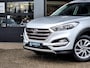 Hyundai Tucson 1.6 GDi i-Motion |Clima|Cam|Navi|Cruise|Trekh.
