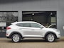 Hyundai Tucson 1.6 GDi i-Motion |Clima|Cam|Navi|Cruise|Trekh.