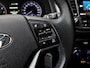 Hyundai Tucson 1.6 GDi i-Motion |Clima|Cam|Navi|Cruise|Trekh.