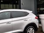 Hyundai Tucson 1.6 GDi i-Motion |Clima|Cam|Navi|Cruise|Trekh.