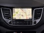 Hyundai Tucson 1.6 GDi i-Motion |Clima|Cam|Navi|Cruise|Trekh.
