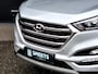 Hyundai Tucson 1.6 GDi i-Motion |Clima|Cam|Navi|Cruise|Trekh.