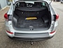 Hyundai Tucson 1.6 GDi i-Motion |Clima|Cam|Navi|Cruise|Trekh.