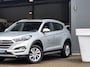 Hyundai Tucson 1.6 GDi i-Motion |Clima|Cam|Navi|Cruise|Trekh.