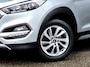 Hyundai Tucson 1.6 GDi i-Motion |Clima|Cam|Navi|Cruise|Trekh.
