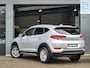 Hyundai Tucson 1.6 GDi i-Motion |Clima|Cam|Navi|Cruise|Trekh.