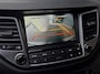 Hyundai Tucson 1.6 GDi i-Motion |Clima|Cam|Navi|Cruise|Trekh.