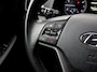Hyundai Tucson 1.6 GDi i-Motion |Clima|Cam|Navi|Cruise|Trekh.