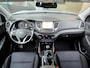 Hyundai Tucson 1.6 GDi i-Motion |Clima|Cam|Navi|Cruise|Trekh.