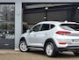 Hyundai Tucson 1.6 GDi i-Motion |Clima|Cam|Navi|Cruise|Trekh.