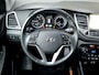 Hyundai Tucson 1.6 GDi i-Motion |Clima|Cam|Navi|Cruise|Trekh.