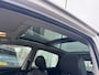 Hyundai ix20 1.6i Premium