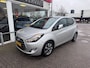 Hyundai ix20 1.6i Premium
