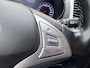 Hyundai ix20 1.6i Premium