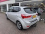 Hyundai ix20 1.6i Premium
