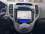Hyundai ix20 1.6i Premium