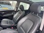 Hyundai ix20 1.6i Premium