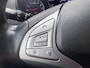 Hyundai ix20 1.6i Premium