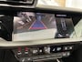 Audi A3 Sportback 45 TFSIe 245pk S-tronic Advanced Edition · Panoramadak · Camera · Adaptive Cruise Control · Drive Select · S-line Exterieur · Stoelverwarming · 17'' Inch ·