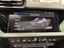 Audi A3 Sportback 45 TFSIe 245pk S-tronic Advanced Edition · Panoramadak · Camera · Adaptive Cruise Control · Drive Select · S-line Exterieur · Stoelverwarming · 17'' Inch ·