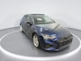 Audi A3 Sportback 45 TFSIe 245pk S-tronic Advanced Edition · Panoramadak · Camera · Adaptive Cruise Control · Drive Select · S-line Exterieur · Stoelverwarming · 17'' Inch ·