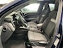 Audi A3 Sportback 45 TFSIe 245pk S-tronic Advanced Edition · Panoramadak · Camera · Adaptive Cruise Control · Drive Select · S-line Exterieur · Stoelverwarming · 17'' Inch ·