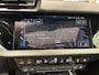 Audi A3 Sportback 45 TFSIe 245pk S-tronic Advanced Edition · Panoramadak · Camera · Adaptive Cruise Control · Drive Select · S-line Exterieur · Stoelverwarming · 17'' Inch ·
