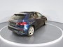 Audi A3 Sportback 45 TFSIe 245pk S-tronic Advanced Edition · Panoramadak · Camera · Adaptive Cruise Control · Drive Select · S-line Exterieur · Stoelverwarming · 17'' Inch ·