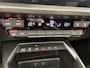 Audi A3 Sportback 45 TFSIe 245pk S-tronic Advanced Edition · Panoramadak · Camera · Adaptive Cruise Control · Drive Select · S-line Exterieur · Stoelverwarming · 17'' Inch ·