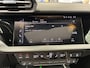 Audi A3 Sportback 45 TFSIe 245pk S-tronic Advanced Edition · Panoramadak · Camera · Adaptive Cruise Control · Drive Select · S-line Exterieur · Stoelverwarming · 17'' Inch ·