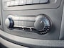 Mercedes-Benz Vito 116 CDI L3 ac aut. EURO6 carplay