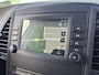 Mercedes-Benz Vito 116 CDI L3 ac aut. EURO6 carplay