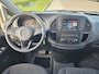 Mercedes-Benz Vito 116 CDI L3 ac aut. EURO6 carplay