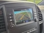 Mercedes-Benz Vito 116 CDI L3 ac aut. EURO6 carplay