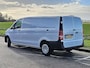 Mercedes-Benz Vito 116 CDI L3 ac aut. EURO6 carplay
