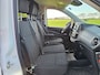 Mercedes-Benz Vito 116 CDI L3 ac aut. EURO6 carplay