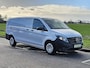 Mercedes-Benz Vito 116 CDI L3 ac aut. EURO6 carplay