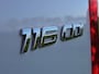 Mercedes-Benz Vito 116 CDI L3 ac aut. EURO6 carplay